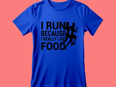 Custom T-shirt Design minimalistquotes