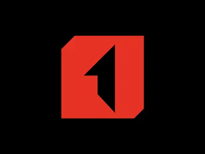 First Blood Badge blood badge blood icon blood logo esports esports logo first blood badge first blood icon first blood logo frist blood gaming badge icon minimalist badge one badge one icon one logo