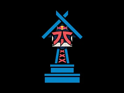 Red Bull Home Ground Trophy Badge bull badge bull icon red bull badge red bull icon trophy badge trophy icon trophy logo ui