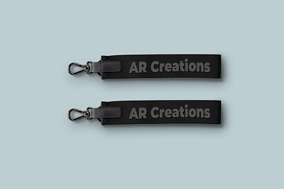 Custom Keychain Design Mockup brand branding business company custom custom design design dribble graphic design keychain vector vector file