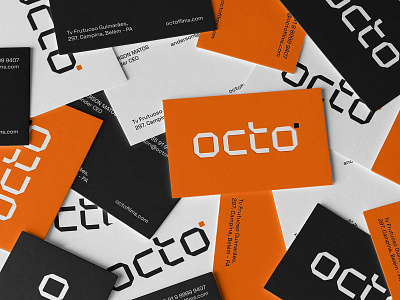 Studio Branding Mockups branding business cards corporate design download identity logo mockup mockups psd stationery studio template typography