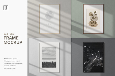 2x3 Frame Mockup 2x3 frame mockup art frame mockup art mockup art print mockup artwork mockup frame wall mockup framed art mockup photoshop mockup photoshop mockup frame poster frame mockup poster mockup poster mockup psd psd mockup