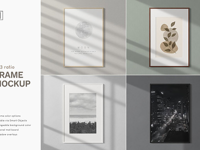 2x3 Frame Mockup 2x3 frame mockup art frame mockup art mockup art print mockup artwork mockup frame wall mockup framed art mockup photoshop mockup photoshop mockup frame poster frame mockup poster mockup poster mockup psd psd mockup