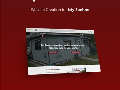 Website Design & Development eleven agency graphic design logo branding logo design marketing agency seo smm social media design social media management website design website development