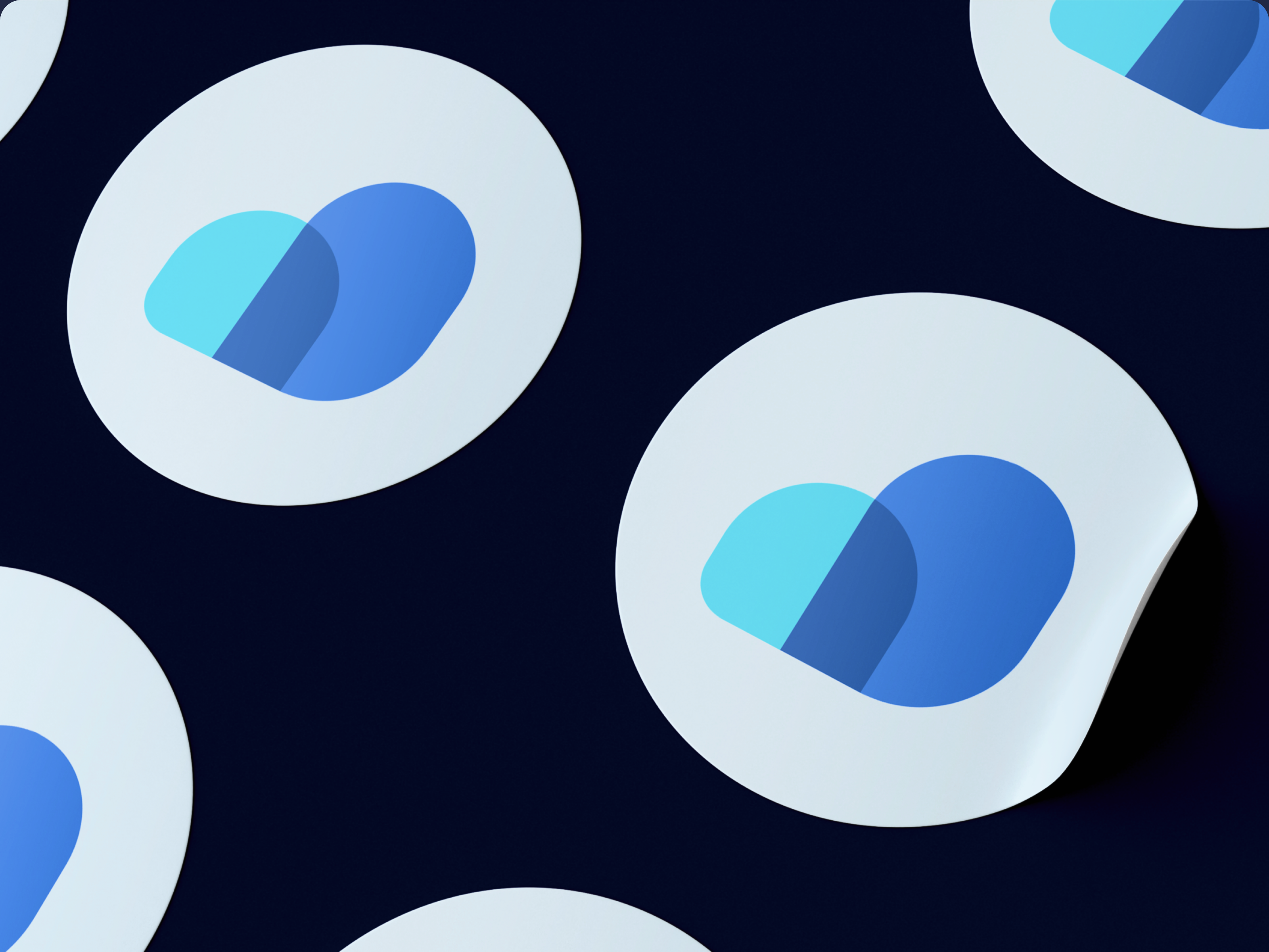 Example of Flex Team Retainer