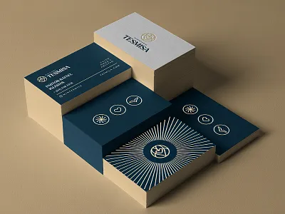 Business Card Mockups branding business card corporate design download identity logo mockup mockups psd stationery template typography