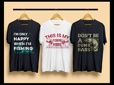 Fishing t-shirt design || T-shirt design beer tee beer tshirt design branding clothing design easter sunday tshirt fish fishing fishing design fishing tshirt free mockup graphic design illustration logo mardigras t shirt print shadhin t shirt t shirt design tshirt valentine t shirt