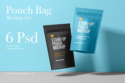 Pouch Bag Mockup Set bag mockup packaging mockup pouch bag mockup pouch bag mockup set pouch bag mockups pouch mockup pouch mockups pouch packaging mockup pouch product mockup product pouch mockup stand up pouch standing pouch mockup standup pouch mockup