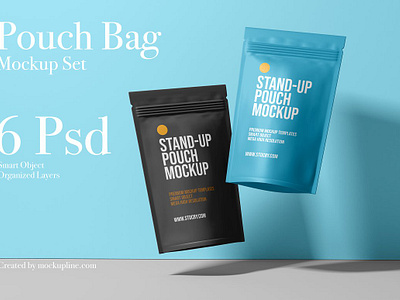 Pouch Bag Mockup Set bag mockup packaging mockup pouch bag mockup pouch bag mockup set pouch bag mockups pouch mockup pouch mockups pouch packaging mockup pouch product mockup product pouch mockup stand up pouch standing pouch mockup standup pouch mockup