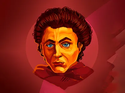 Dune 2: Paul Atreides dune dune2 fanart illustration illustrator paul atreides timothee chalamet