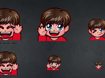 boys twitch emotes animation animation emotes boys animation boys animation emotes twitch e motes