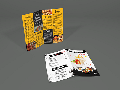 Brochure and Magazine Designs branding brandingbrochures corporatebrochures design editorial illustration graphic design illustration illustrator marketingmaterials photoshop printdesign productbrochures visual communication