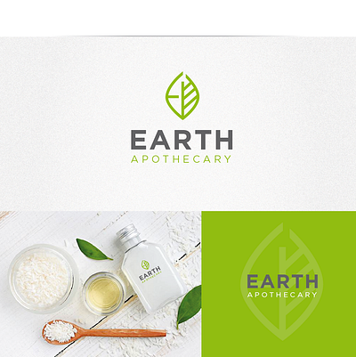 EARTH 3d branding design graphic design illustration logo mockup ui ux vector