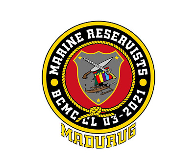 Madurug Reservists
