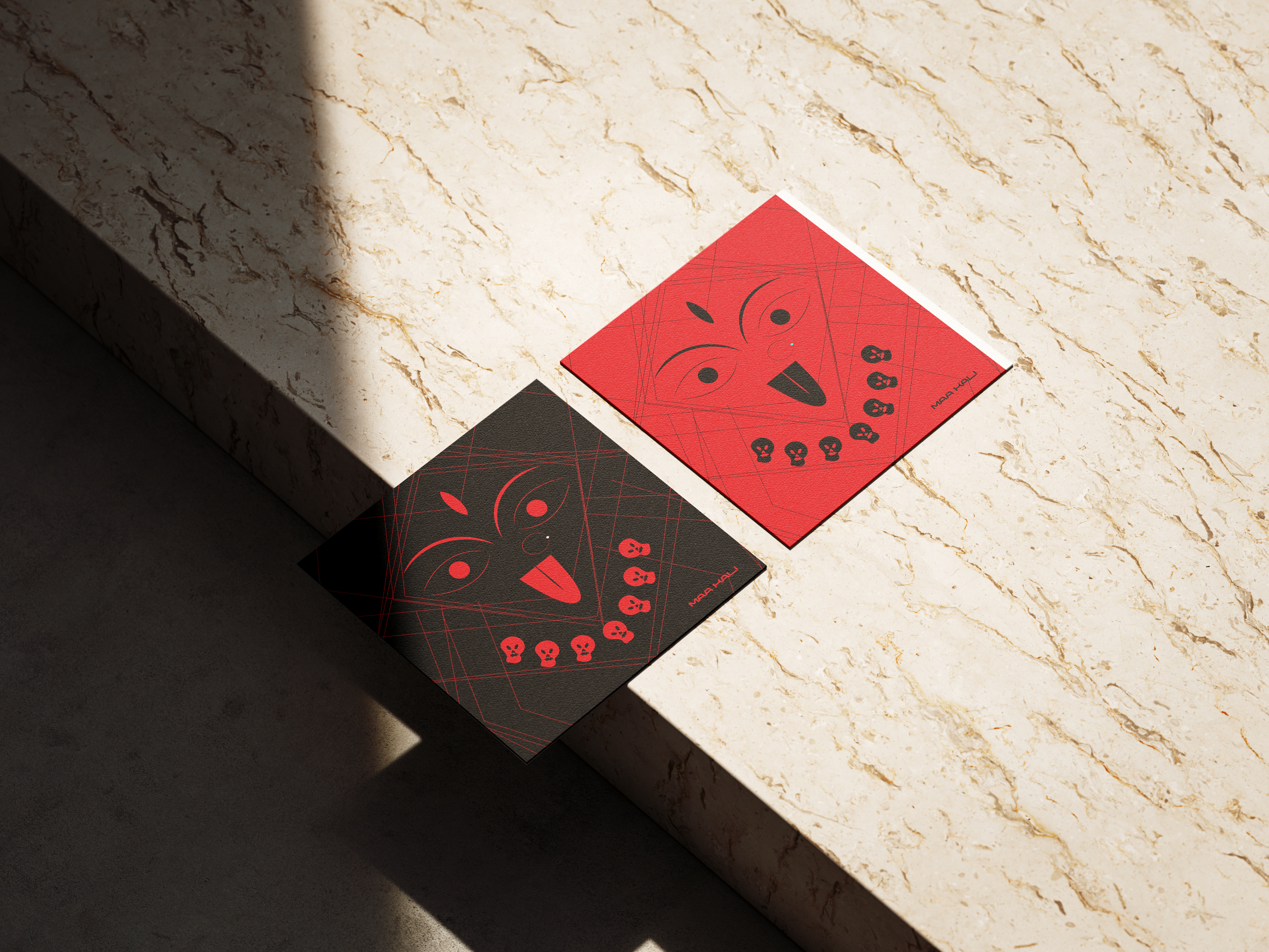 Maa Kali illustration devi maa flat illustration graphic design illustration illustrator indian goddess line art maa kali