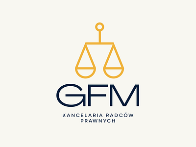 GFM