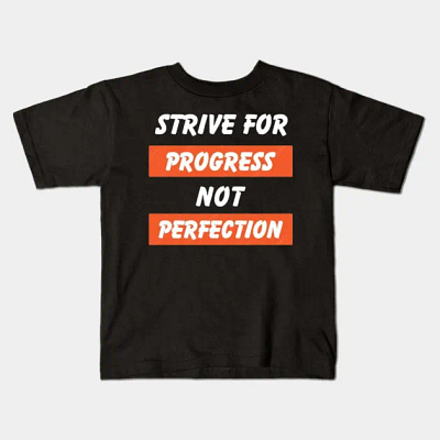 motivation quotes tshirt design graphic design illustration tshirt vector