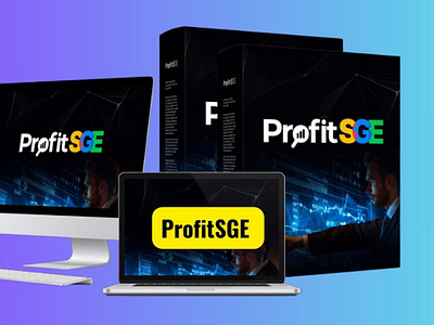 ProfitSGE Review – Ultimate AI-Optimized SEO Solution 2024 best seo tools marketing profit online profit organic traffic profitsge profitsge review seo solution seo tool traffic genaration tool