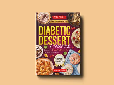 BOOK COVER DESIGN branding cover book cover design depression design flat illustration logo ui vector