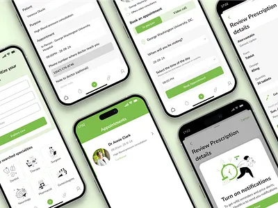 Healthcare.io drug health healthcare medication medicine