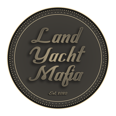 Land Yacht Mafia