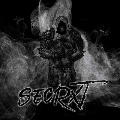 Secrxt