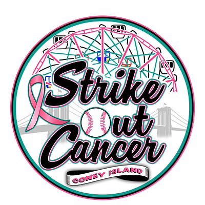 Strike Out Cancer 2022