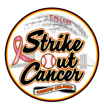 Strike Out Cancer 2023