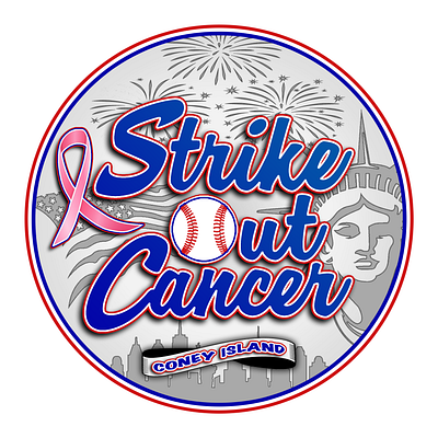 Strike Out Cancer 2024