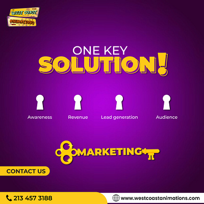 Key Solution awareness branding design graphic design icon identity illustration key solution lead generation logo one key ui ux vector