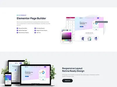 Appku Web Design design ui ux web design web development
