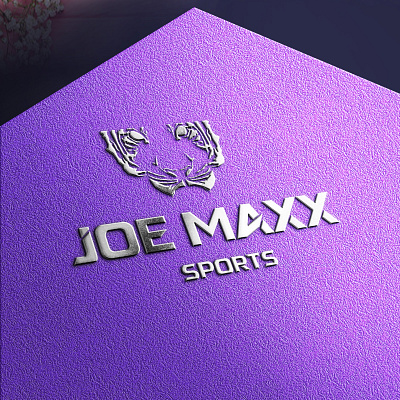 Logo branding graphic design logo