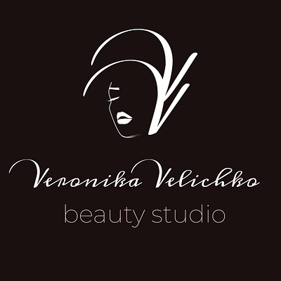 logo branding graphic design logo