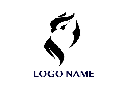 logo branding graphic design illustration logo vector