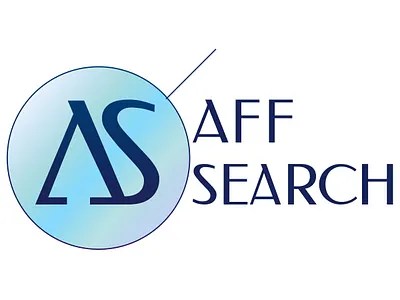 logo branding design graphic design illustration logo product design vector