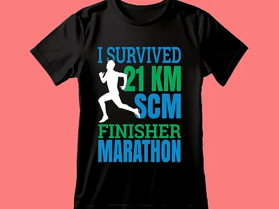 Outdoor T-shirt Design outdooroasis