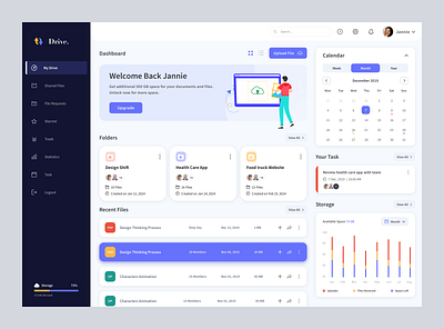 Your Gateway to Cloud Management Excellence cloudmanagement cloudview dashboard efficiencyredefined managementplatform simplifyyourcloud ui ux