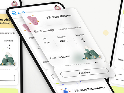 Giveaway 3d boarding booking bus call to action dashboard figma giveaway header home passenger tags tickets travel trip ui designer user centered design ux design web designer web mobile