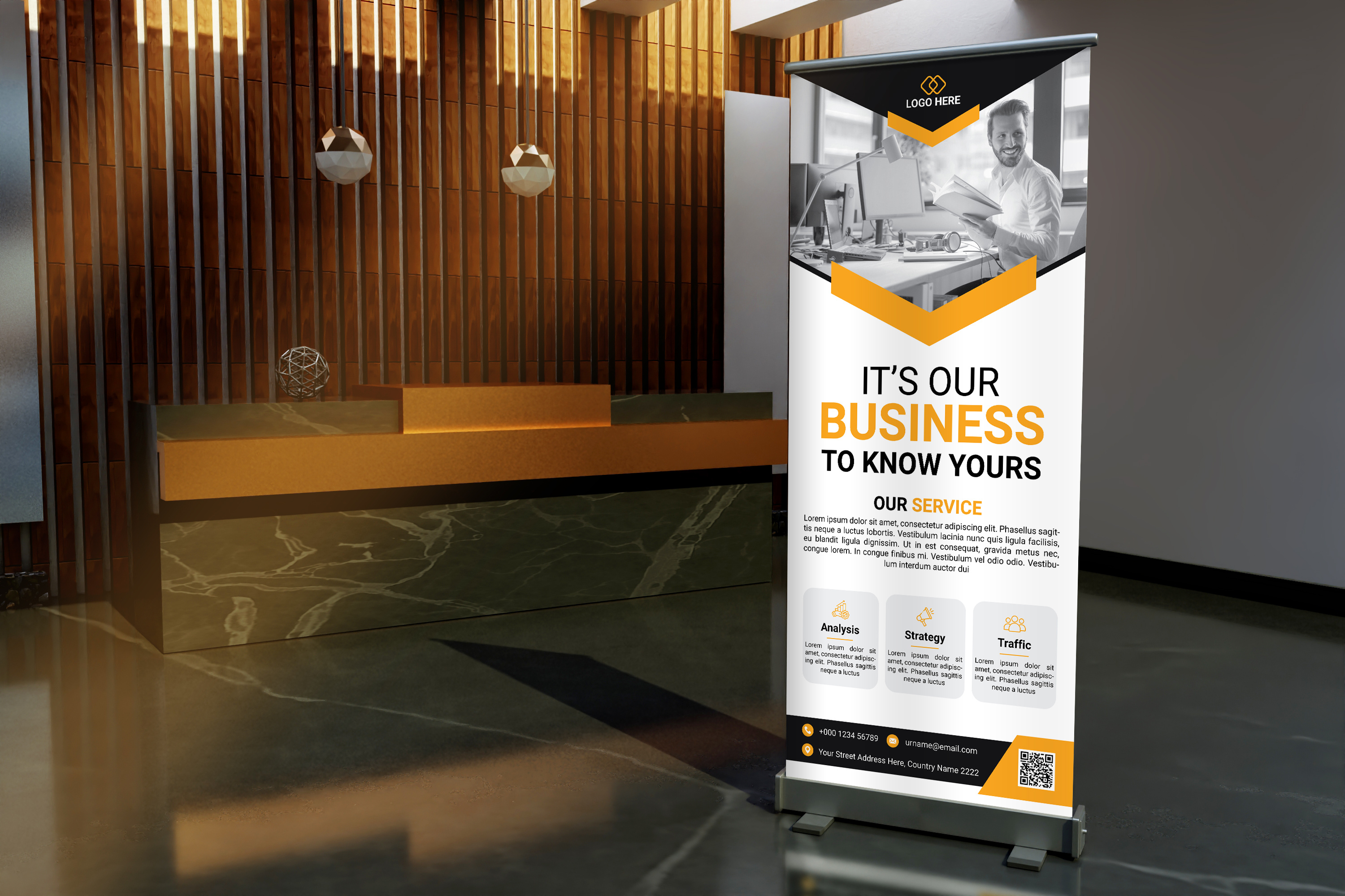 Roll Up Banner Design banner banner design banners graphic design roll up banner roll up banner design roll up banners