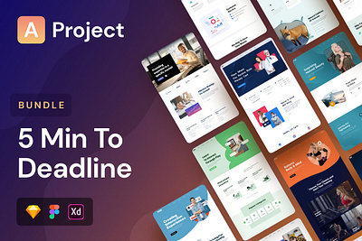 A Project Responsive Landing Pages agency app bundle construction crypto desktop education event food landing landing page lawyer mobile page personal photography real estate responsive seo template