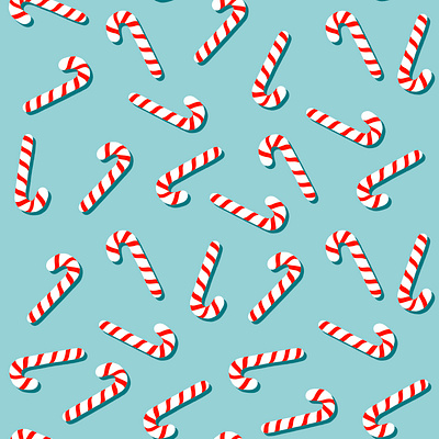 Candy Canes