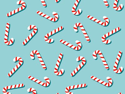 Candy Canes