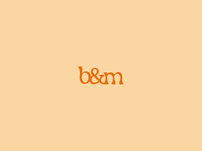 bake&more | bakery branding bakery branding bread graphic design logo