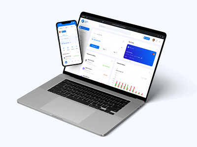 YotroBank - Internet Banking Dashboard bank bank dashboard dashboard design inspiration ui userinterface