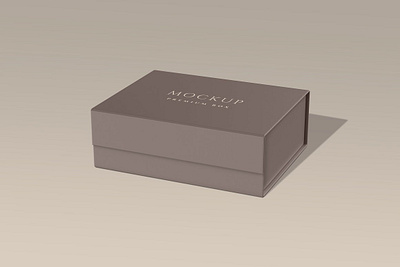 Premium Packaging Box Mockup box mockup box packaging premium packaging box mockup