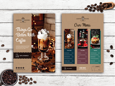 Menu Design Ideas food menu menu branding menu design menu design ideas menu ideas restaurant menu