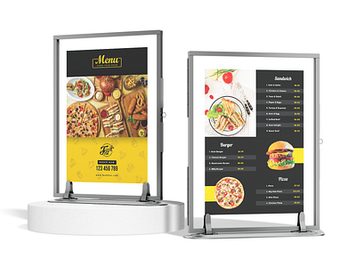 Minimalist Menu Design cafe menu food menu menu design menu design aesthetic menu design ideas minimalist menu design restaurant aesthetic restaurant branding restaurant design restaurant menu restaurant menu design