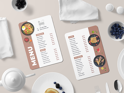 Modern Menu Design cafe menu food menu menu aesthetic menu design menu design ideas menu design inspiration modern menu design restaurant branding ideas restaurant menu