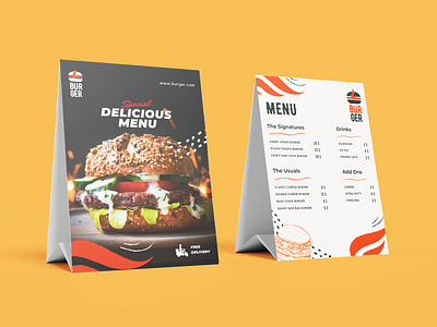 Menu Card Design cafe menu fast food menu food menu food menu design food menu design ideas menu card design menu design menu design ideas menu design inspiration restaurant branding restaurant menu