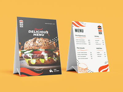 Menu Card Design cafe menu fast food menu food menu food menu design food menu design ideas menu card design menu design menu design ideas menu design inspiration restaurant branding restaurant menu